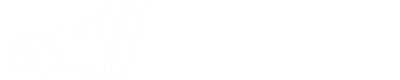 Vehicle Branding Abu Dhabi logo